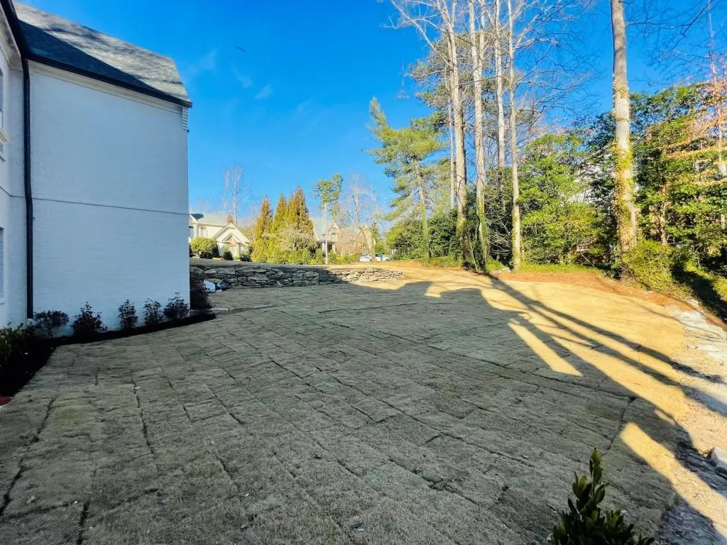 5365 Mount Vernon Parkway, Sandy Springs, Georgia 30327, 5 Bedrooms Bedrooms, ,5 BathroomsBathrooms,Residential,Sold,5365 Mount Vernon Parkway,6847580