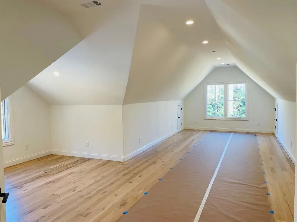 5365 Mount Vernon Parkway, Sandy Springs, Georgia 30327, 5 Bedrooms Bedrooms, ,5 BathroomsBathrooms,Residential,Sold,5365 Mount Vernon Parkway,6847580