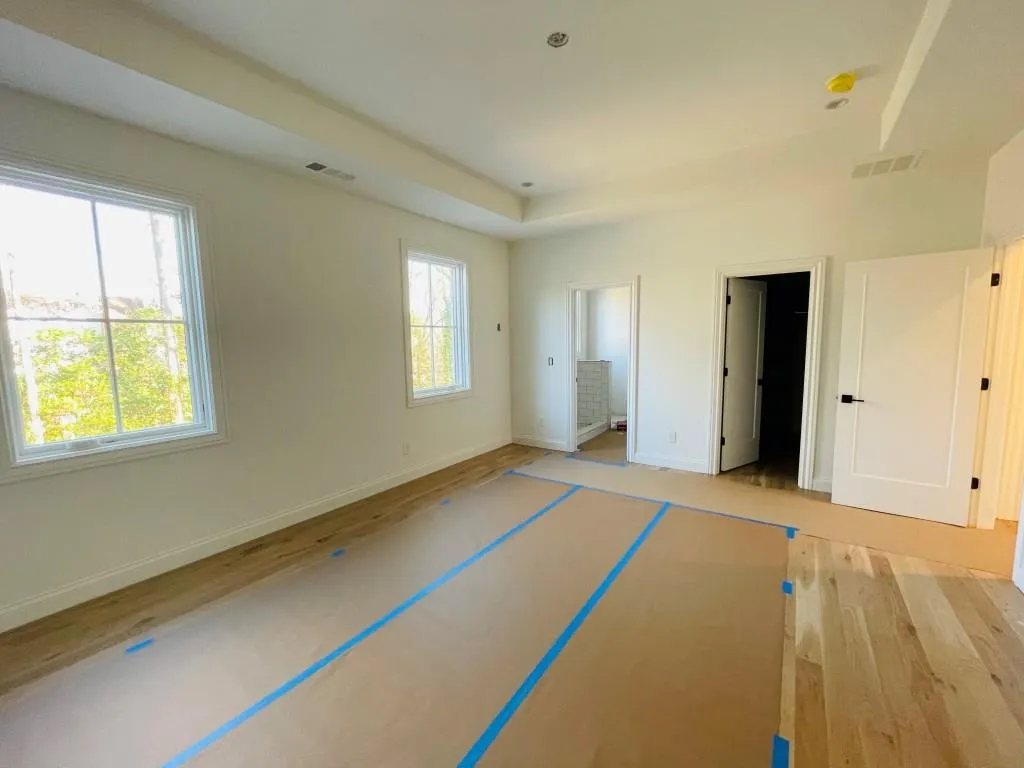 5365 Mount Vernon Parkway, Sandy Springs, Georgia 30327, 5 Bedrooms Bedrooms, ,5 BathroomsBathrooms,Residential,Sold,5365 Mount Vernon Parkway,6847580