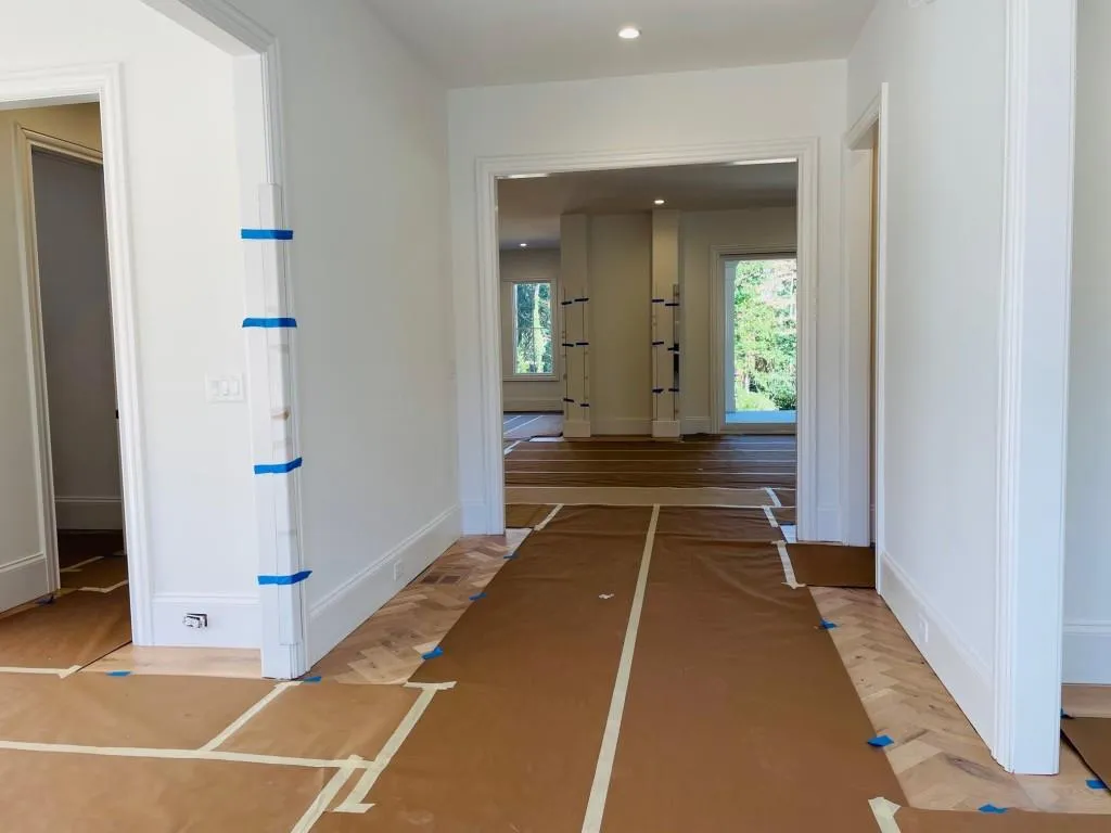 5365 Mount Vernon Parkway, Sandy Springs, Georgia 30327, 5 Bedrooms Bedrooms, ,5 BathroomsBathrooms,Residential,Sold,5365 Mount Vernon Parkway,6847580