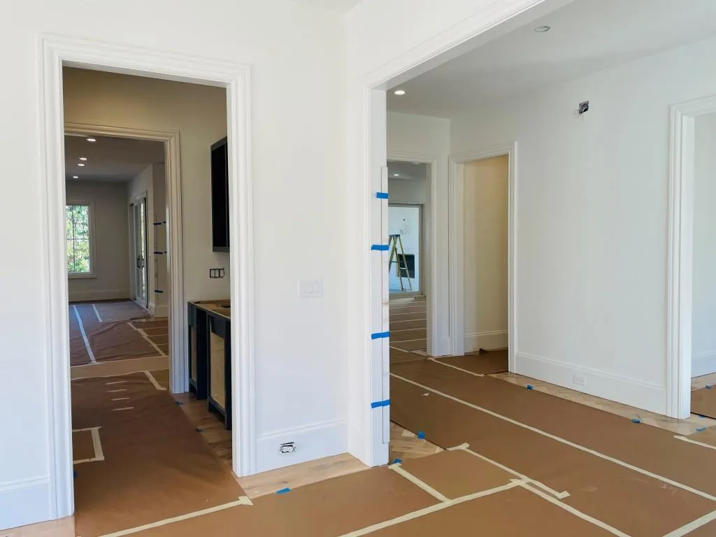 5365 Mount Vernon Parkway, Sandy Springs, Georgia 30327, 5 Bedrooms Bedrooms, ,5 BathroomsBathrooms,Residential,Sold,5365 Mount Vernon Parkway,6847580