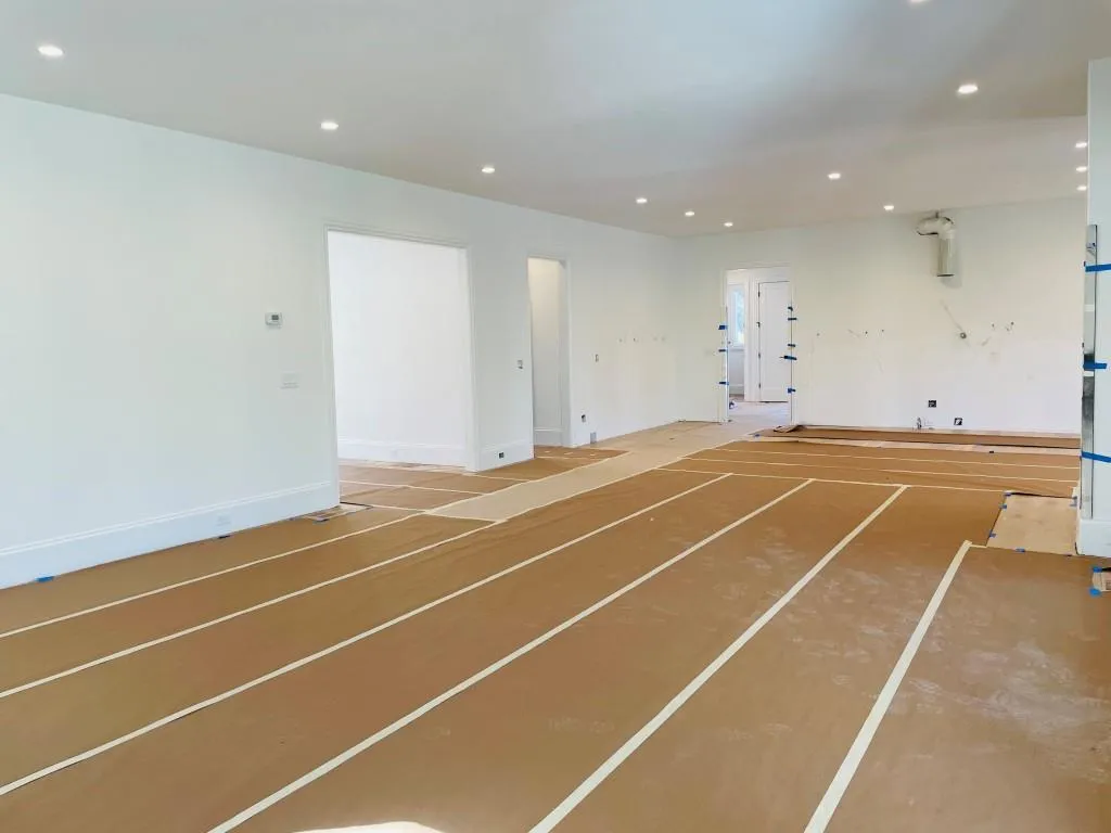 5365 Mount Vernon Parkway, Sandy Springs, Georgia 30327, 5 Bedrooms Bedrooms, ,5 BathroomsBathrooms,Residential,Sold,5365 Mount Vernon Parkway,6847580