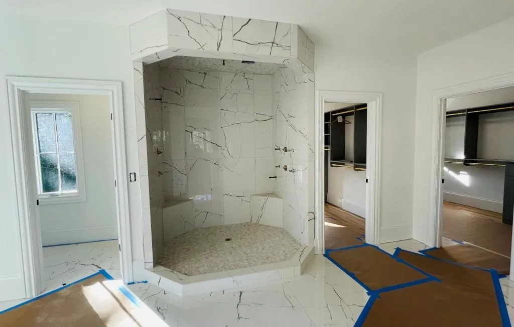 5365 Mount Vernon Parkway, Sandy Springs, Georgia 30327, 5 Bedrooms Bedrooms, ,5 BathroomsBathrooms,Residential,Sold,5365 Mount Vernon Parkway,6847580