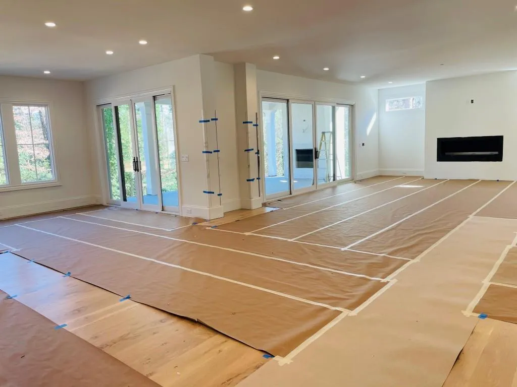 5365 Mount Vernon Parkway, Sandy Springs, Georgia 30327, 5 Bedrooms Bedrooms, ,5 BathroomsBathrooms,Residential,Sold,5365 Mount Vernon Parkway,6847580