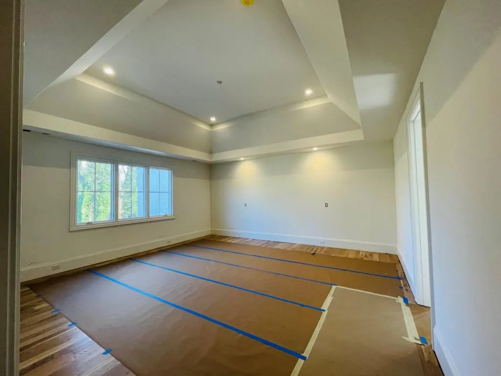 5365 Mount Vernon Parkway, Sandy Springs, Georgia 30327, 5 Bedrooms Bedrooms, ,5 BathroomsBathrooms,Residential,Sold,5365 Mount Vernon Parkway,6847580