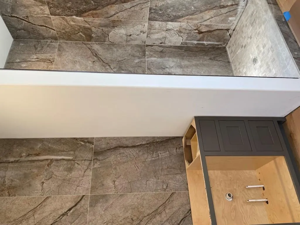 5365 Mount Vernon Parkway, Sandy Springs, Georgia 30327, 5 Bedrooms Bedrooms, ,5 BathroomsBathrooms,Residential,Sold,5365 Mount Vernon Parkway,6847580