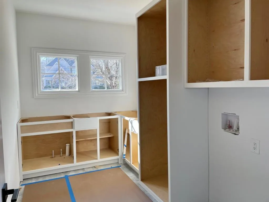 5365 Mount Vernon Parkway, Sandy Springs, Georgia 30327, 5 Bedrooms Bedrooms, ,5 BathroomsBathrooms,Residential,Sold,5365 Mount Vernon Parkway,6847580