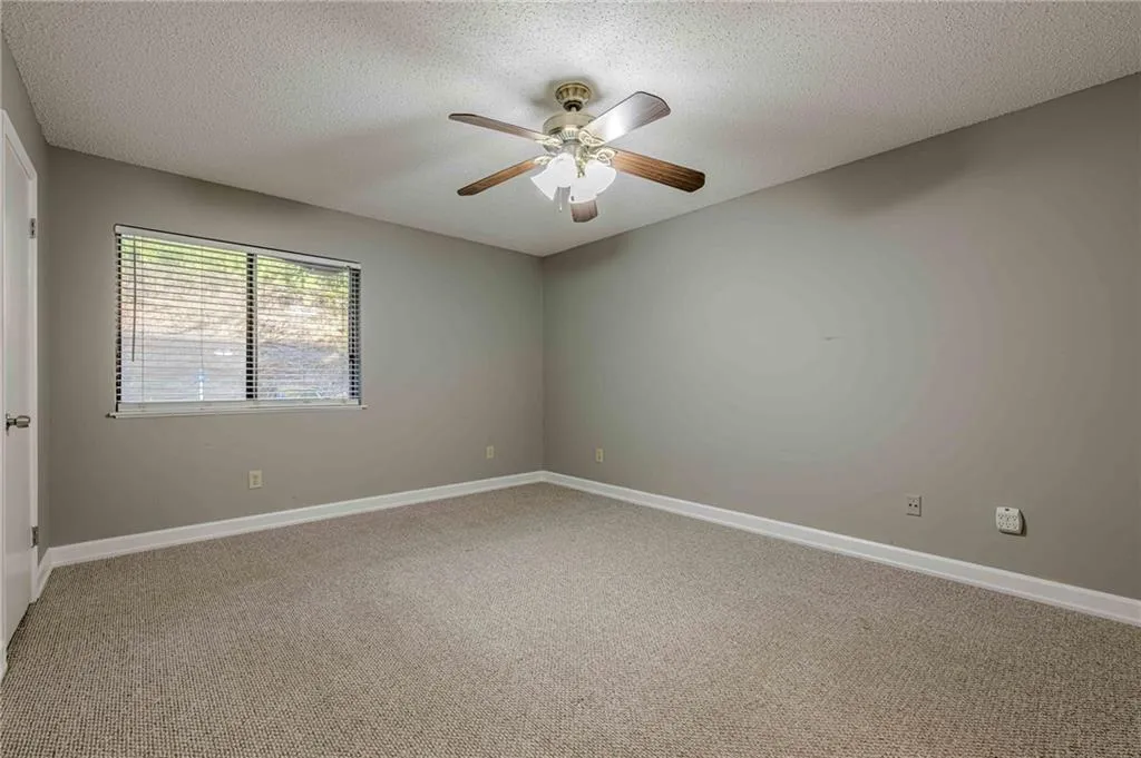 2015 Wingate Way, Atlanta, Georgia 30350, 2 Bedrooms Bedrooms, ,2 BathroomsBathrooms,Residential,For Sale,2015 Wingate Way,7677354