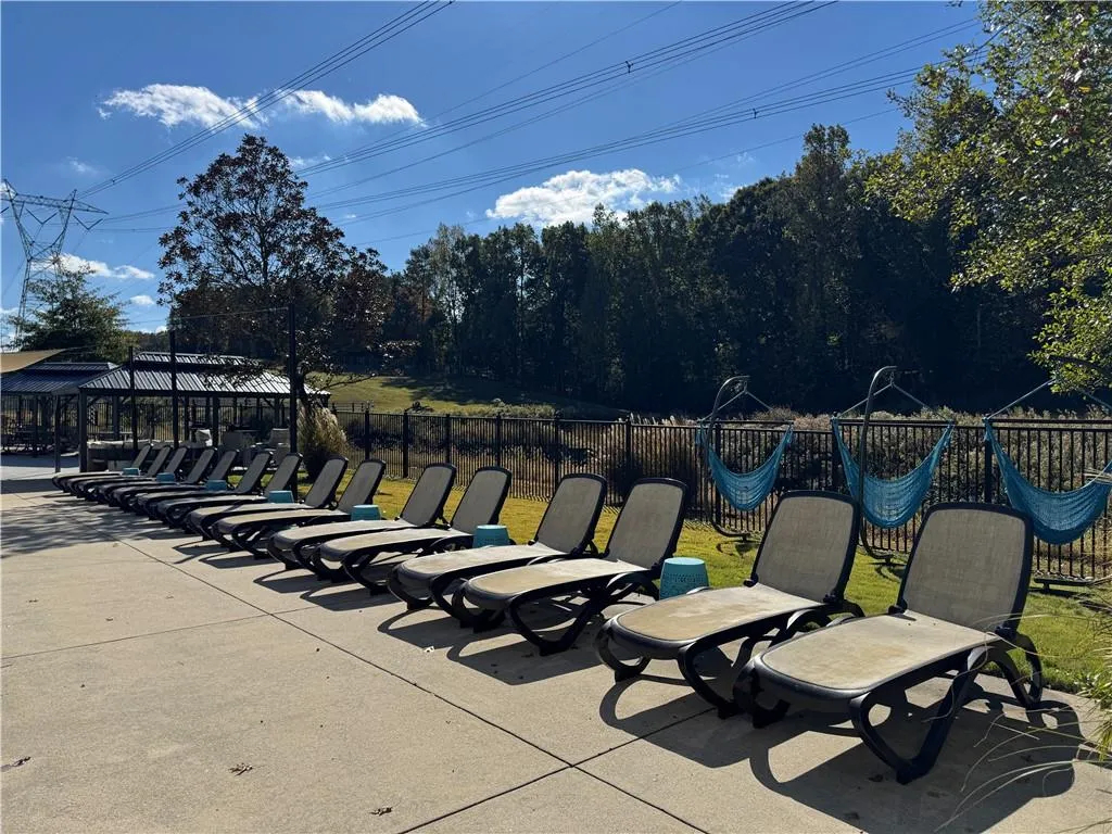 2015 Wingate Way, Atlanta, Georgia 30350, 2 Bedrooms Bedrooms, ,2 BathroomsBathrooms,Residential,For Sale,2015 Wingate Way,7677354