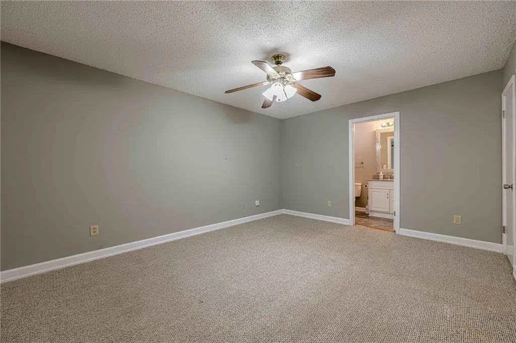 2015 Wingate Way, Atlanta, Georgia 30350, 2 Bedrooms Bedrooms, ,2 BathroomsBathrooms,Residential,For Sale,2015 Wingate Way,7677354