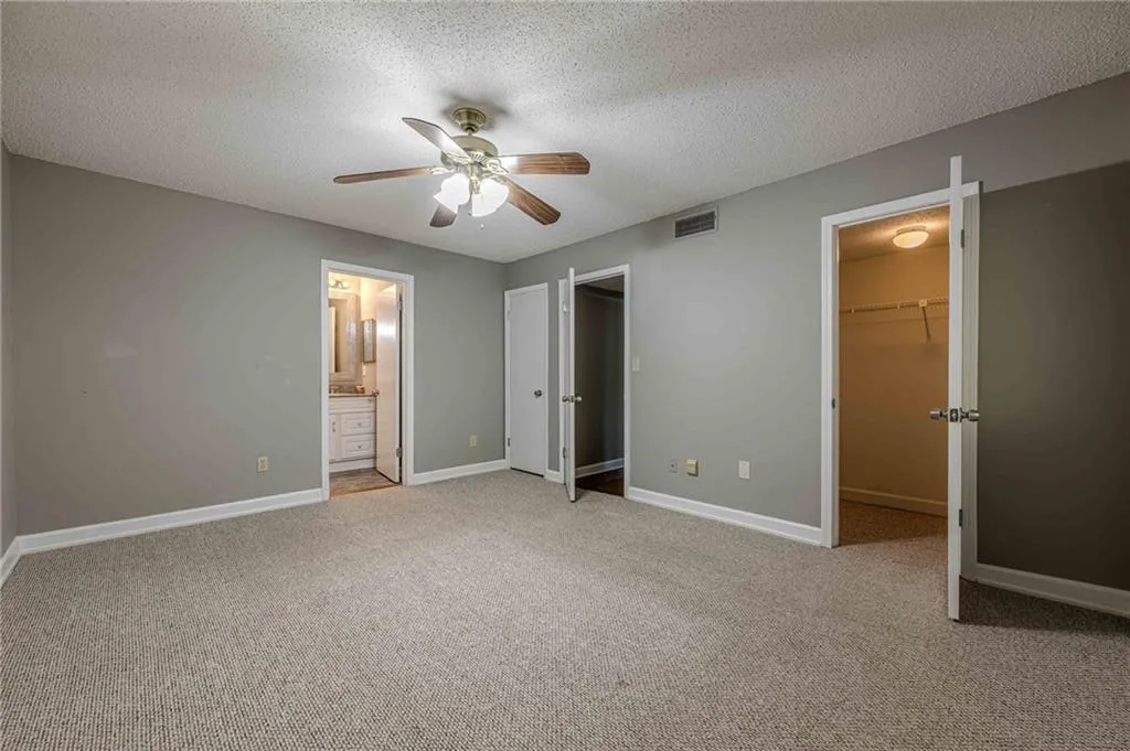 2015 Wingate Way, Atlanta, Georgia 30350, 2 Bedrooms Bedrooms, ,2 BathroomsBathrooms,Residential,For Sale,2015 Wingate Way,7677354