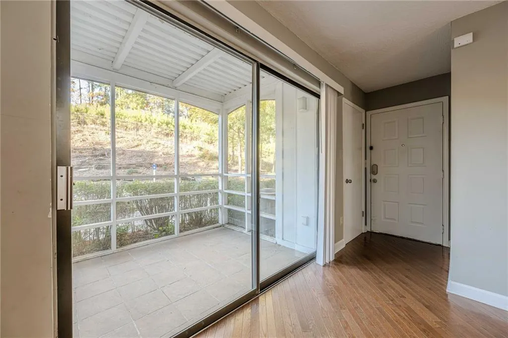 2015 Wingate Way, Atlanta, Georgia 30350, 2 Bedrooms Bedrooms, ,2 BathroomsBathrooms,Residential,For Sale,2015 Wingate Way,7677354