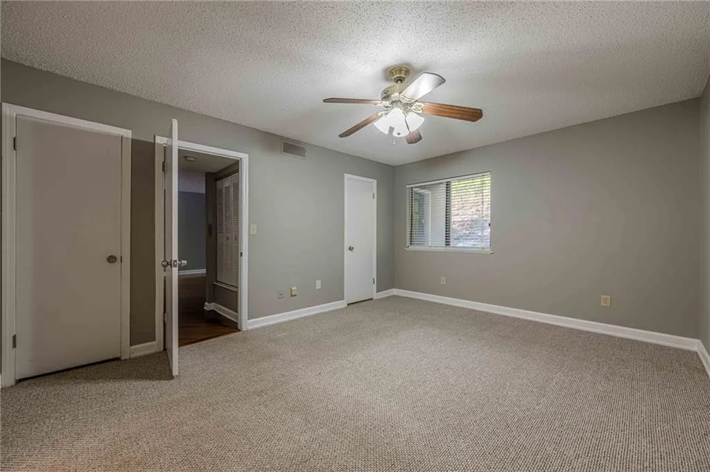 2015 Wingate Way, Atlanta, Georgia 30350, 2 Bedrooms Bedrooms, ,2 BathroomsBathrooms,Residential,For Sale,2015 Wingate Way,7677354