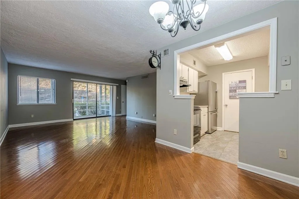 2015 Wingate Way, Atlanta, Georgia 30350, 2 Bedrooms Bedrooms, ,2 BathroomsBathrooms,Residential,For Sale,2015 Wingate Way,7677354