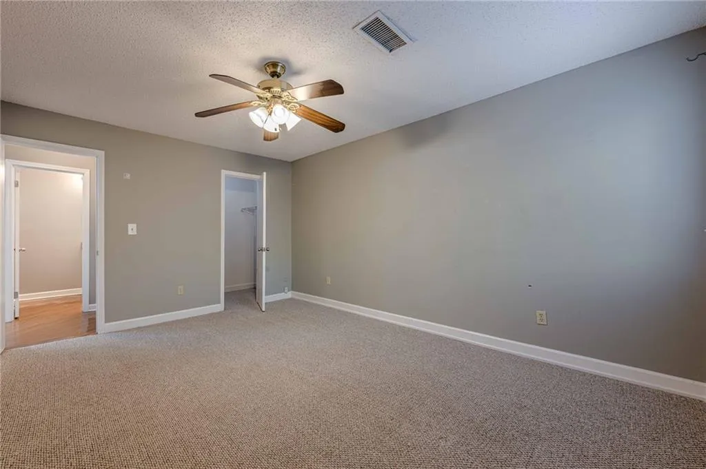 2015 Wingate Way, Atlanta, Georgia 30350, 2 Bedrooms Bedrooms, ,2 BathroomsBathrooms,Residential,For Sale,2015 Wingate Way,7677354