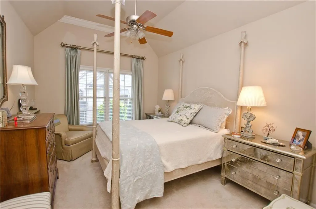 188 Mystic Court, Atlanta, Georgia 30342, 3 Bedrooms Bedrooms, ,3 BathroomsBathrooms,Residential,Sold,188 Mystic Court,7209655