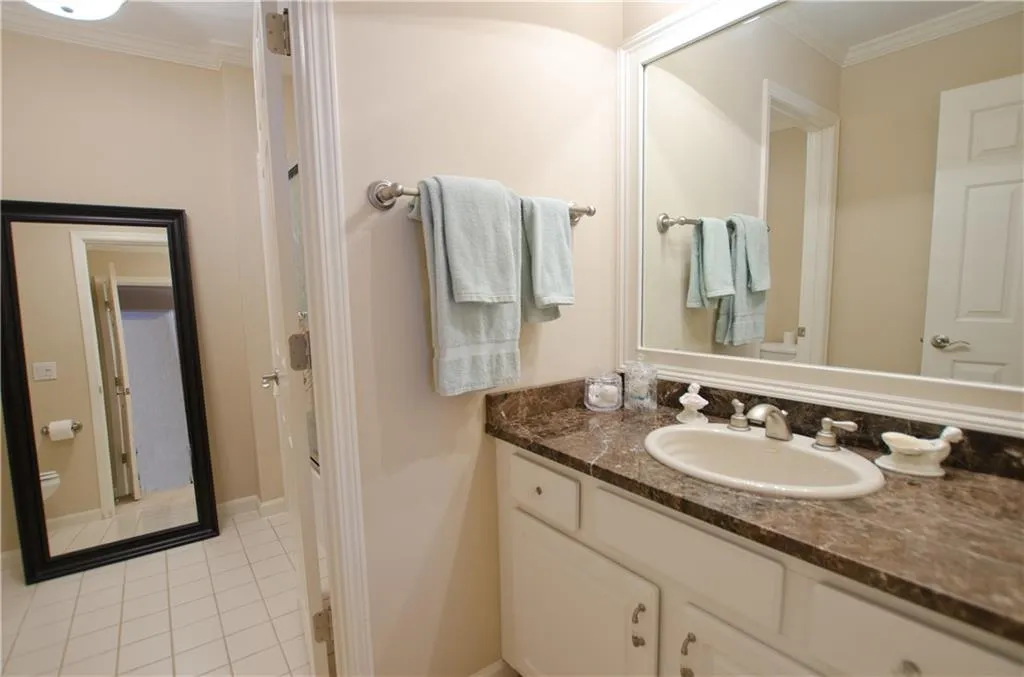 188 Mystic Court, Atlanta, Georgia 30342, 3 Bedrooms Bedrooms, ,3 BathroomsBathrooms,Residential,Sold,188 Mystic Court,7209655