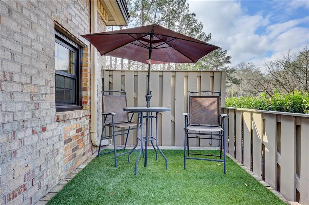 114 Elysian Way Nw, Atlanta, Georgia 30327, 2 Bedrooms Bedrooms, 0 ,2 BathroomsBathrooms,Residential,For Sale,114 Elysian Way Nw,7701386