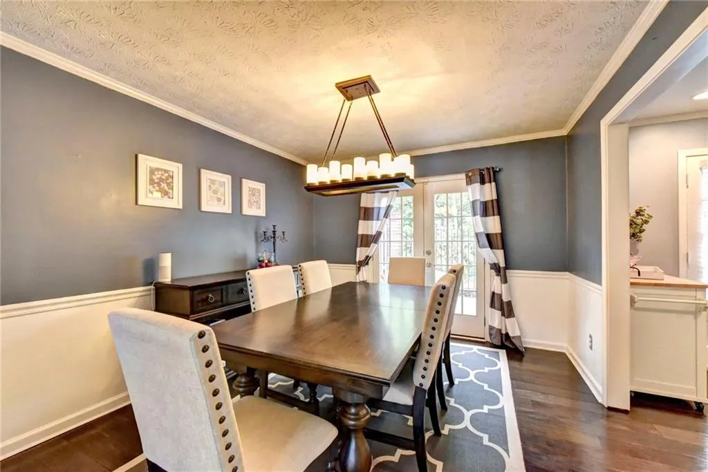 19 Independence Place Nw, Atlanta, Georgia 30318, 2 Bedrooms Bedrooms, ,2 BathroomsBathrooms,Residential,Sold,19 Independence Place Nw,5923230