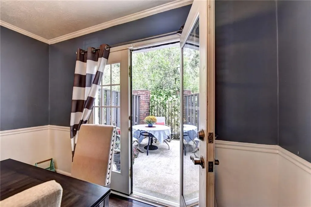 19 Independence Place Nw, Atlanta, Georgia 30318, 2 Bedrooms Bedrooms, ,2 BathroomsBathrooms,Residential,Sold,19 Independence Place Nw,5923230