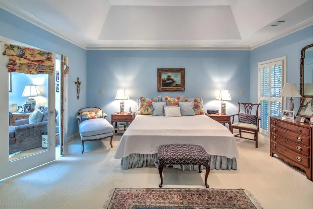 405 Greenlaurel Drive, Atlanta, Georgia 30342, 3 Bedrooms Bedrooms, ,3 BathroomsBathrooms,Residential,Sold,405 Greenlaurel Drive,5871769