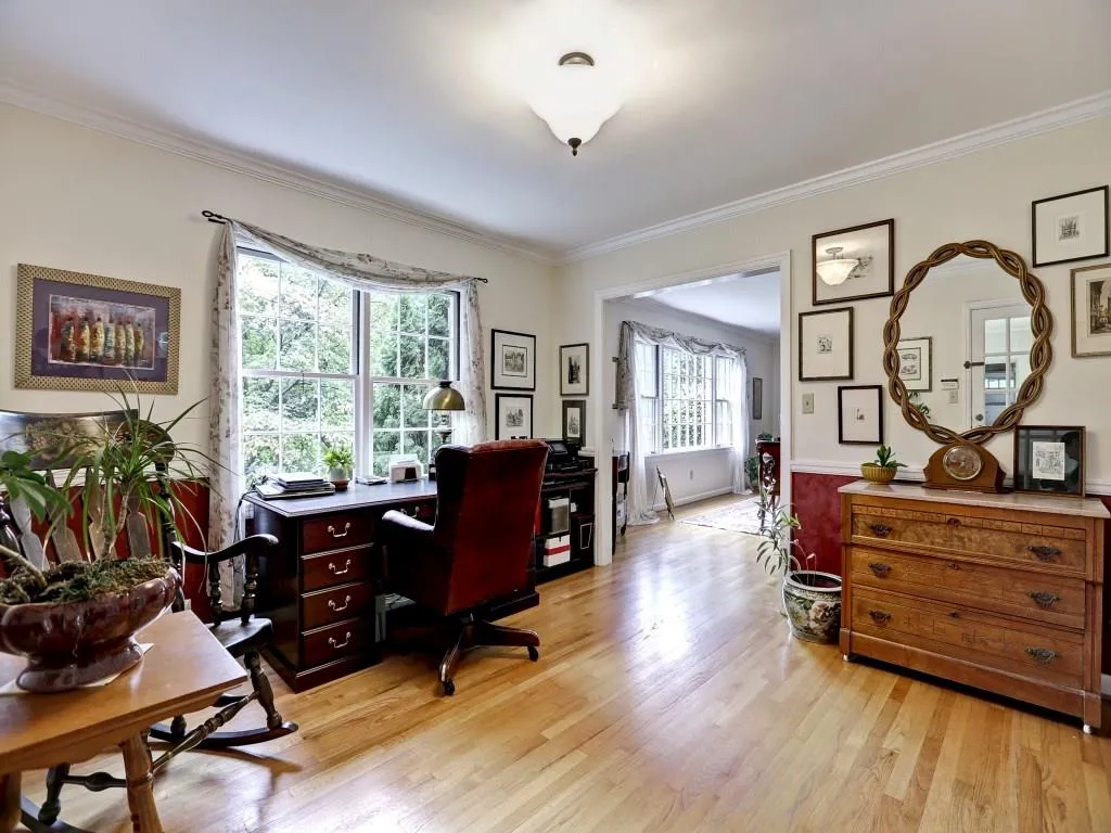 4840 Kendall Court, Sandy Springs, Georgia 30342, 5 Bedrooms Bedrooms, ,4 BathroomsBathrooms,Residential,Sold,4840 Kendall Court,5599827