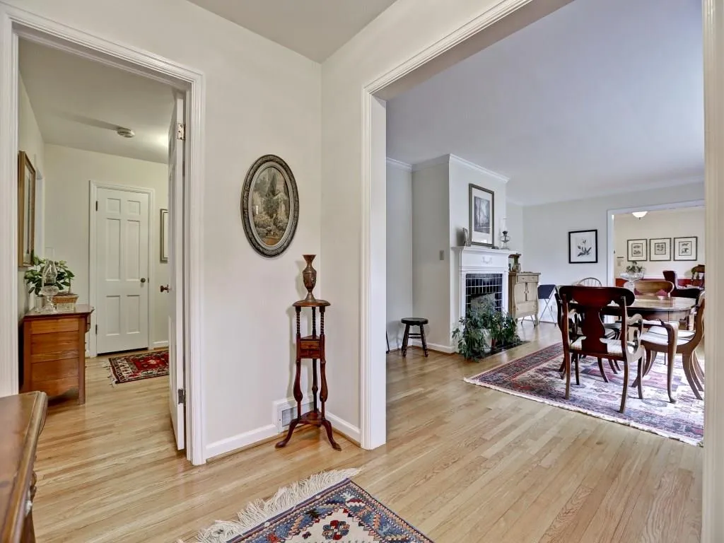 4840 Kendall Court, Sandy Springs, Georgia 30342, 5 Bedrooms Bedrooms, ,4 BathroomsBathrooms,Residential,Sold,4840 Kendall Court,5599827