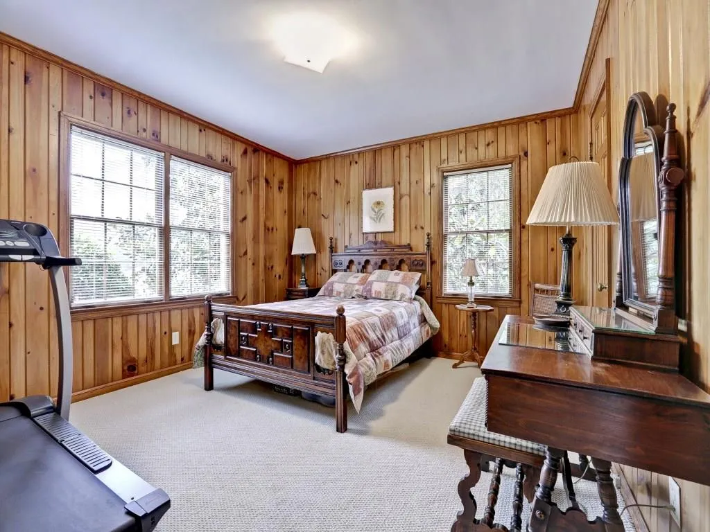 4840 Kendall Court, Sandy Springs, Georgia 30342, 5 Bedrooms Bedrooms, ,4 BathroomsBathrooms,Residential,Sold,4840 Kendall Court,5599827