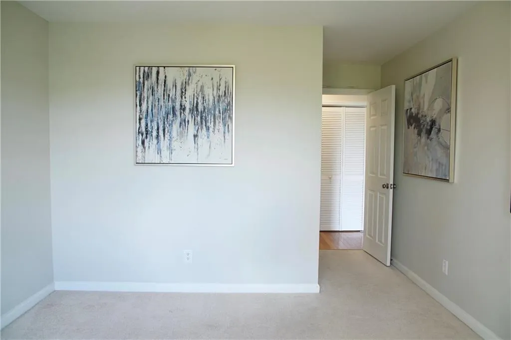 970 Sidney Marcus Boulevard Ne Unit 2203, Atlanta, Georgia 30324, 1 Bedroom Bedrooms, ,1 BathroomBathrooms,Residential,For Sale,970 Sidney Marcus Boulevard Ne Unit 2203,7553299