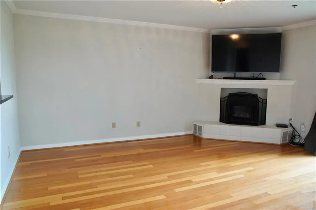 970 Sidney Marcus Boulevard Ne Unit 2203, Atlanta, Georgia 30324, 1 Bedroom Bedrooms, ,1 BathroomBathrooms,Residential,For Sale,970 Sidney Marcus Boulevard Ne Unit 2203,7553299