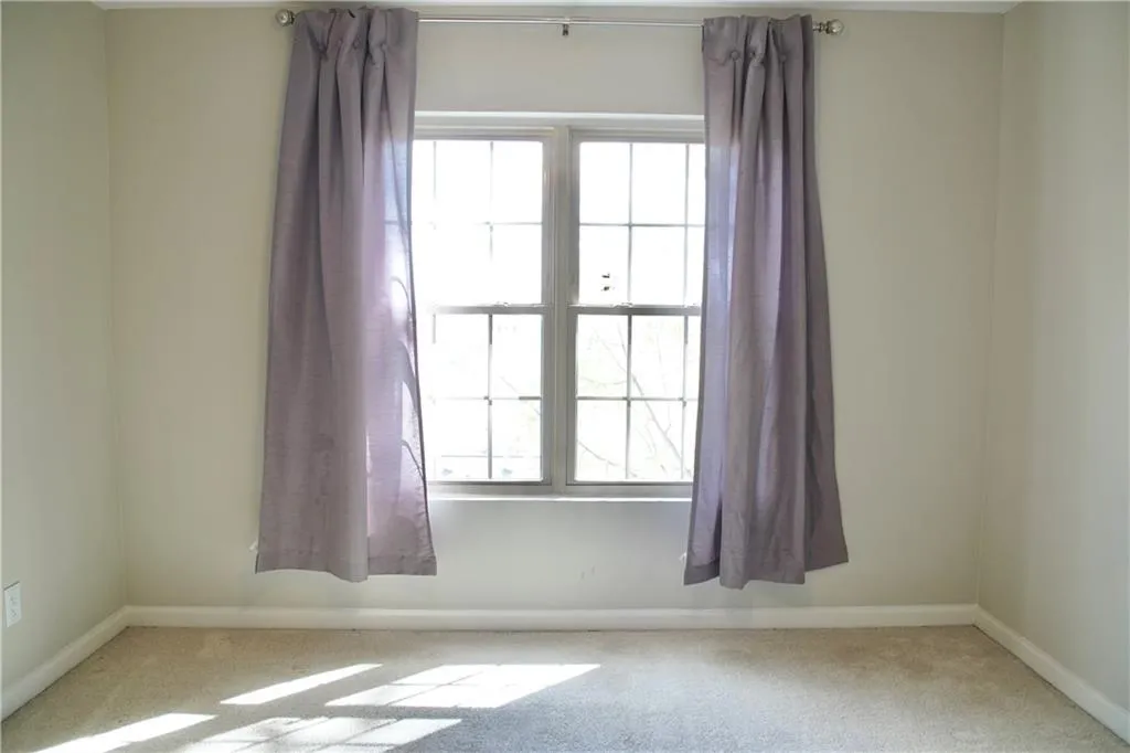 970 Sidney Marcus Boulevard Ne Unit 2203, Atlanta, Georgia 30324, 1 Bedroom Bedrooms, ,1 BathroomBathrooms,Residential,For Sale,970 Sidney Marcus Boulevard Ne Unit 2203,7553299