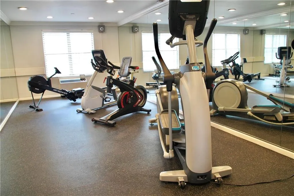 970 Sidney Marcus Boulevard Ne Unit 2203, Atlanta, Georgia 30324, 1 Bedroom Bedrooms, ,1 BathroomBathrooms,Residential,For Sale,970 Sidney Marcus Boulevard Ne Unit 2203,7553299