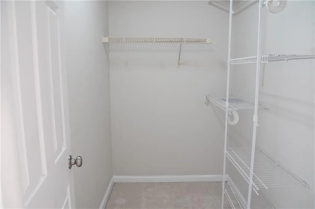 970 Sidney Marcus Boulevard Ne Unit 2203, Atlanta, Georgia 30324, 1 Bedroom Bedrooms, ,1 BathroomBathrooms,Residential,For Sale,970 Sidney Marcus Boulevard Ne Unit 2203,7553299