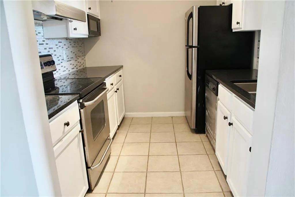 970 Sidney Marcus Boulevard Ne Unit 2203, Atlanta, Georgia 30324, 1 Bedroom Bedrooms, ,1 BathroomBathrooms,Residential,For Sale,970 Sidney Marcus Boulevard Ne Unit 2203,7553299