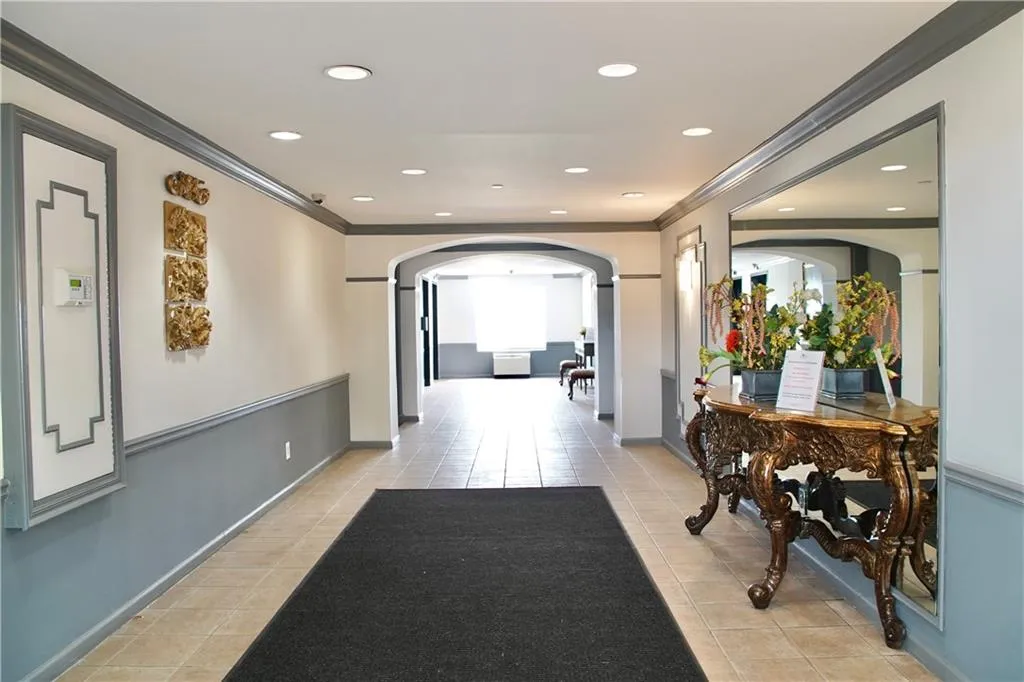 970 Sidney Marcus Boulevard Ne Unit 2203, Atlanta, Georgia 30324, 1 Bedroom Bedrooms, ,1 BathroomBathrooms,Residential,For Sale,970 Sidney Marcus Boulevard Ne Unit 2203,7553299