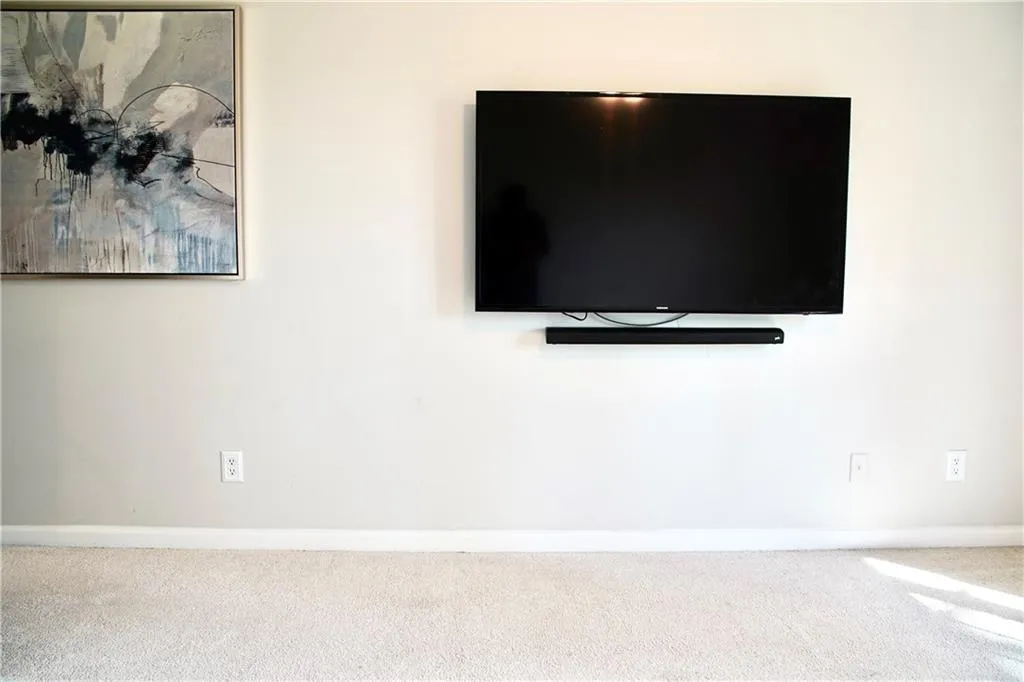 970 Sidney Marcus Boulevard Ne Unit 2203, Atlanta, Georgia 30324, 1 Bedroom Bedrooms, ,1 BathroomBathrooms,Residential,For Sale,970 Sidney Marcus Boulevard Ne Unit 2203,7553299