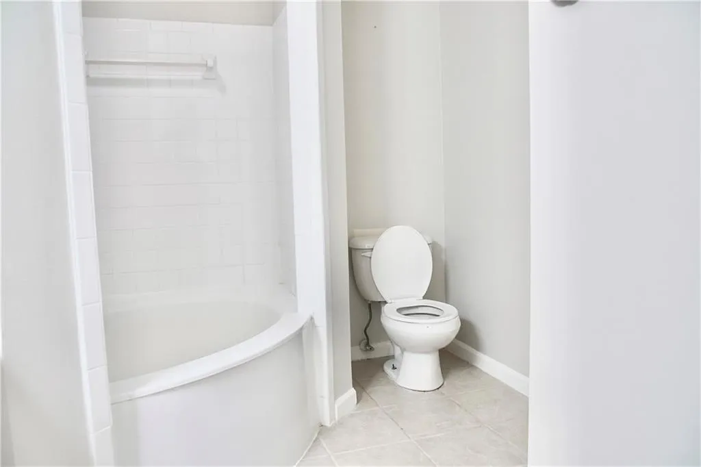 970 Sidney Marcus Boulevard Ne Unit 2203, Atlanta, Georgia 30324, 1 Bedroom Bedrooms, ,1 BathroomBathrooms,Residential,For Sale,970 Sidney Marcus Boulevard Ne Unit 2203,7553299
