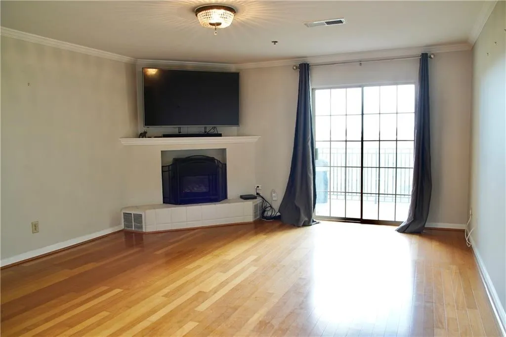 970 Sidney Marcus Boulevard Ne Unit 2203, Atlanta, Georgia 30324, 1 Bedroom Bedrooms, ,1 BathroomBathrooms,Residential,For Sale,970 Sidney Marcus Boulevard Ne Unit 2203,7553299