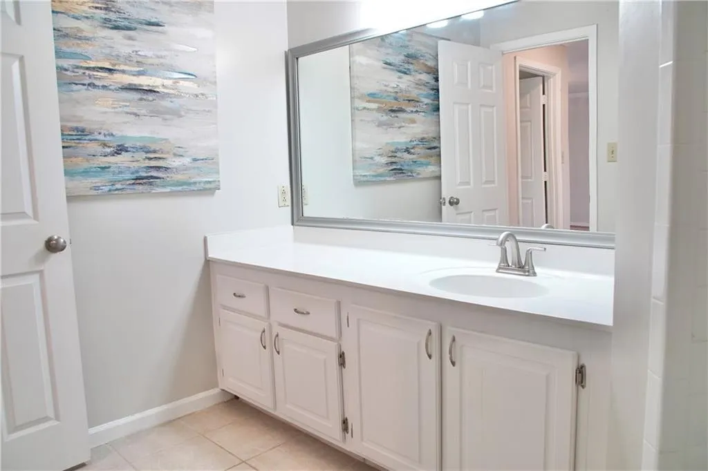 970 Sidney Marcus Boulevard Ne Unit 2203, Atlanta, Georgia 30324, 1 Bedroom Bedrooms, ,1 BathroomBathrooms,Residential,For Sale,970 Sidney Marcus Boulevard Ne Unit 2203,7553299