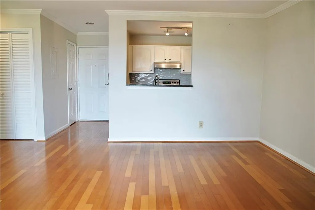 970 Sidney Marcus Boulevard Ne Unit 2203, Atlanta, Georgia 30324, 1 Bedroom Bedrooms, ,1 BathroomBathrooms,Residential,For Sale,970 Sidney Marcus Boulevard Ne Unit 2203,7553299