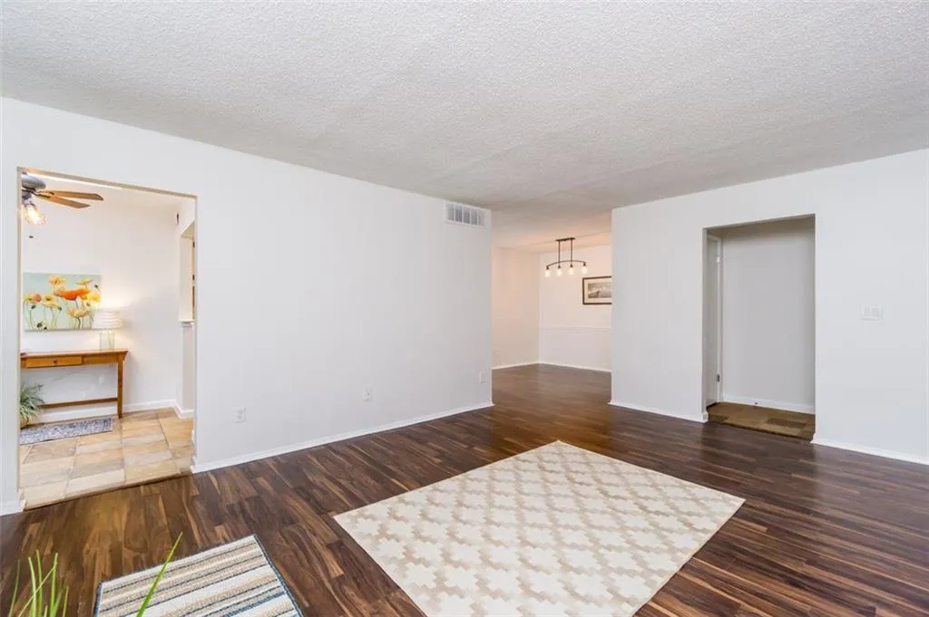 2015 Huntingdon Chase, Sandy Springs, Georgia 30350, 2 Bedrooms Bedrooms, ,2 BathroomsBathrooms,Residential,Sold,2015 Huntingdon Chase,7063392 2015 Huntingdon Chase, Sandy Springs, Georgia 30350, 2 Bedrooms Bedrooms, ,2 BathroomsBathrooms,Residential,Sold,2015 Huntingdon Chase,7063392