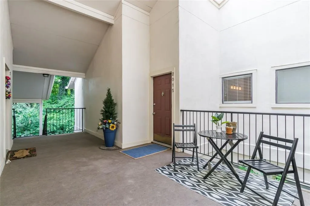 2015 Huntingdon Chase, Sandy Springs, Georgia 30350, 2 Bedrooms Bedrooms, ,2 BathroomsBathrooms,Residential,Sold,2015 Huntingdon Chase,7063392 2015 Huntingdon Chase, Sandy Springs, Georgia 30350, 2 Bedrooms Bedrooms, ,2 BathroomsBathrooms,Residential,Sold,2015 Huntingdon Chase,7063392