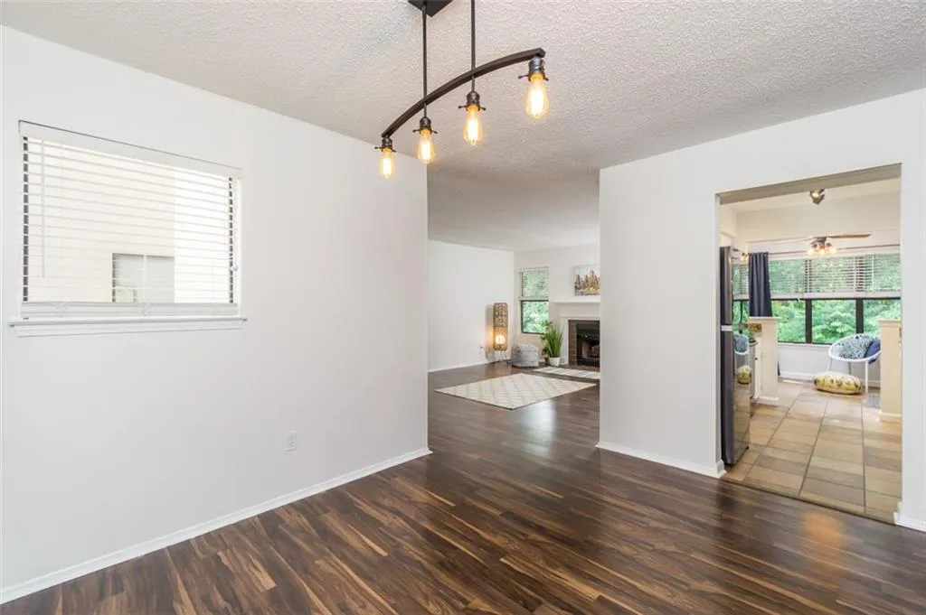 2015 Huntingdon Chase, Sandy Springs, Georgia 30350, 2 Bedrooms Bedrooms, ,2 BathroomsBathrooms,Residential,Sold,2015 Huntingdon Chase,7063392 2015 Huntingdon Chase, Sandy Springs, Georgia 30350, 2 Bedrooms Bedrooms, ,2 BathroomsBathrooms,Residential,Sold,2015 Huntingdon Chase,7063392