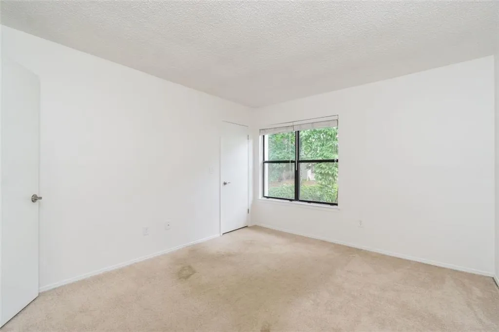 2015 Huntingdon Chase, Sandy Springs, Georgia 30350, 2 Bedrooms Bedrooms, ,2 BathroomsBathrooms,Residential,Sold,2015 Huntingdon Chase,7063392 2015 Huntingdon Chase, Sandy Springs, Georgia 30350, 2 Bedrooms Bedrooms, ,2 BathroomsBathrooms,Residential,Sold,2015 Huntingdon Chase,7063392