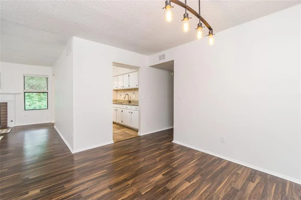 2015 Huntingdon Chase, Sandy Springs, Georgia 30350, 2 Bedrooms Bedrooms, ,2 BathroomsBathrooms,Residential,Sold,2015 Huntingdon Chase,7063392 2015 Huntingdon Chase, Sandy Springs, Georgia 30350, 2 Bedrooms Bedrooms, ,2 BathroomsBathrooms,Residential,Sold,2015 Huntingdon Chase,7063392