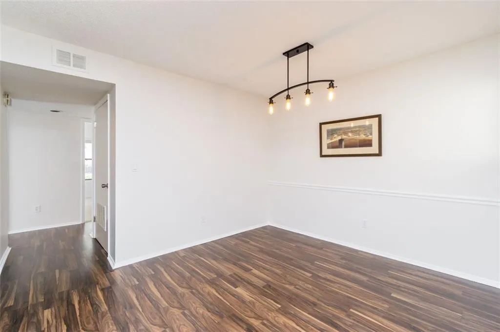 2015 Huntingdon Chase, Sandy Springs, Georgia 30350, 2 Bedrooms Bedrooms, ,2 BathroomsBathrooms,Residential,Sold,2015 Huntingdon Chase,7063392 2015 Huntingdon Chase, Sandy Springs, Georgia 30350, 2 Bedrooms Bedrooms, ,2 BathroomsBathrooms,Residential,Sold,2015 Huntingdon Chase,7063392