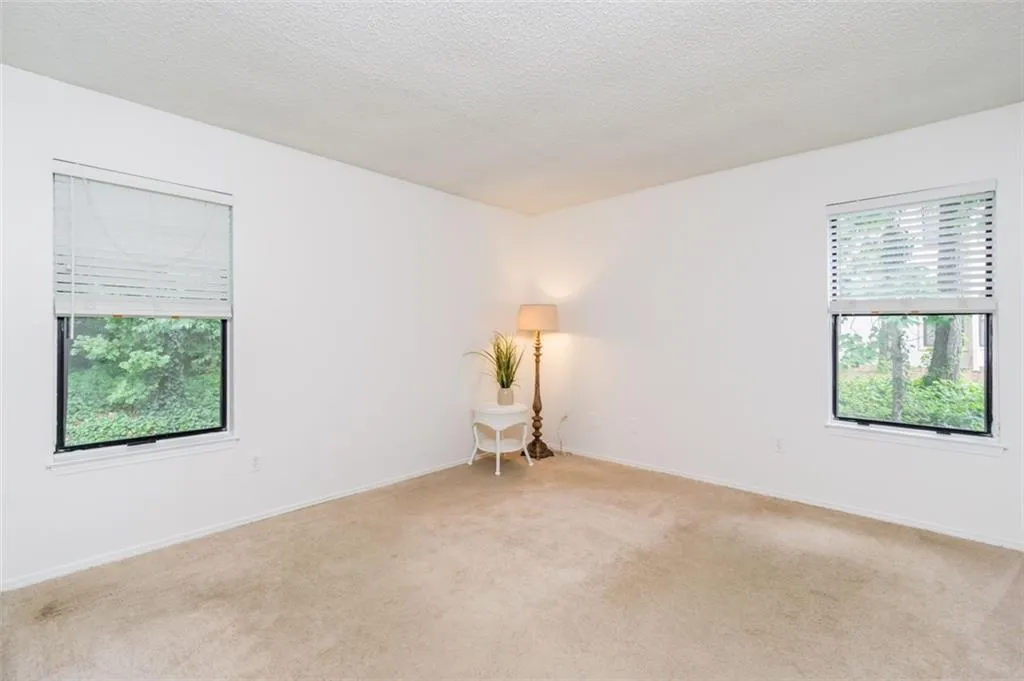 2015 Huntingdon Chase, Sandy Springs, Georgia 30350, 2 Bedrooms Bedrooms, ,2 BathroomsBathrooms,Residential,Sold,2015 Huntingdon Chase,7063392 2015 Huntingdon Chase, Sandy Springs, Georgia 30350, 2 Bedrooms Bedrooms, ,2 BathroomsBathrooms,Residential,Sold,2015 Huntingdon Chase,7063392