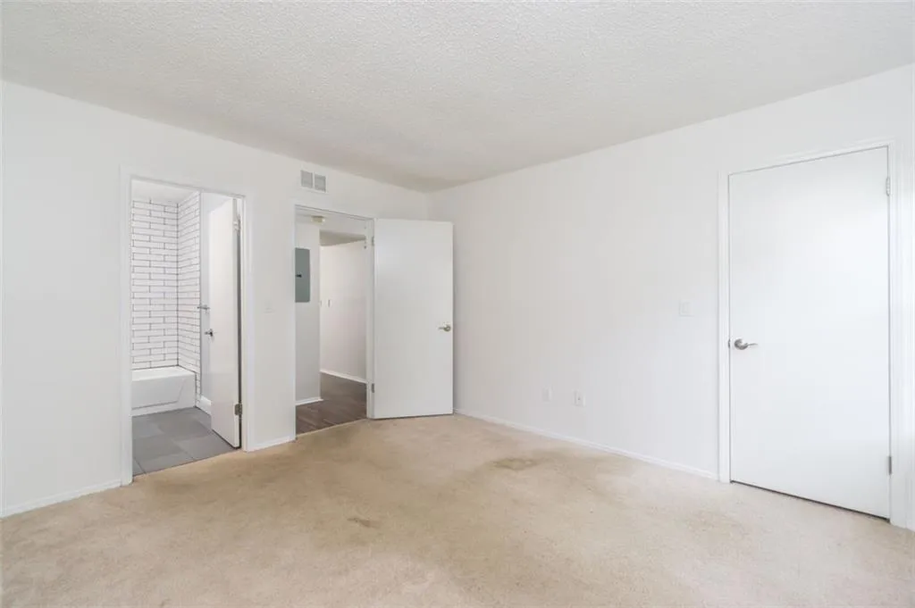 2015 Huntingdon Chase, Sandy Springs, Georgia 30350, 2 Bedrooms Bedrooms, ,2 BathroomsBathrooms,Residential,Sold,2015 Huntingdon Chase,7063392 2015 Huntingdon Chase, Sandy Springs, Georgia 30350, 2 Bedrooms Bedrooms, ,2 BathroomsBathrooms,Residential,Sold,2015 Huntingdon Chase,7063392