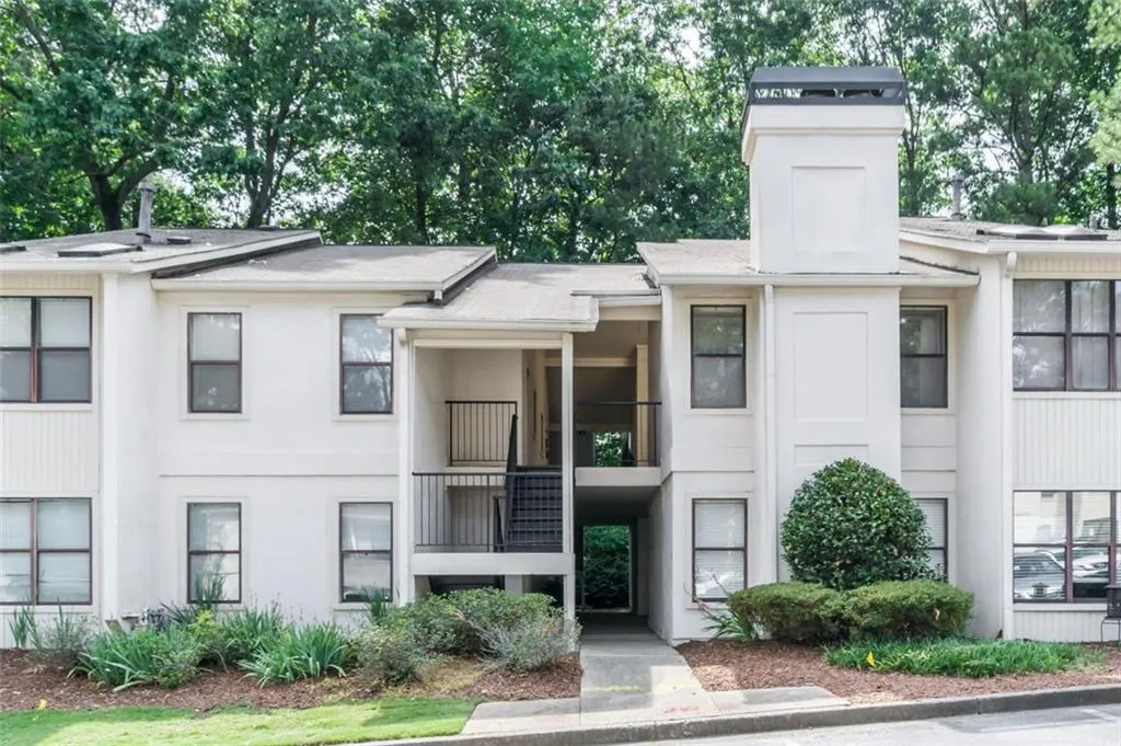 2015 Huntingdon Chase, Sandy Springs, Georgia 30350, 2 Bedrooms Bedrooms, ,2 BathroomsBathrooms,Residential,Sold,2015 Huntingdon Chase,7063392 2015 Huntingdon Chase, Sandy Springs, Georgia 30350, 2 Bedrooms Bedrooms, ,2 BathroomsBathrooms,Residential,Sold,2015 Huntingdon Chase,7063392