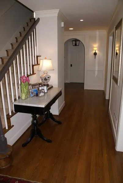 4600 Jettridge Drive Nw, Atlanta, Georgia 30327, 5 Bedrooms Bedrooms, ,2 BathroomsBathrooms,Residential,Sold,4600 Jettridge Drive Nw,5654596